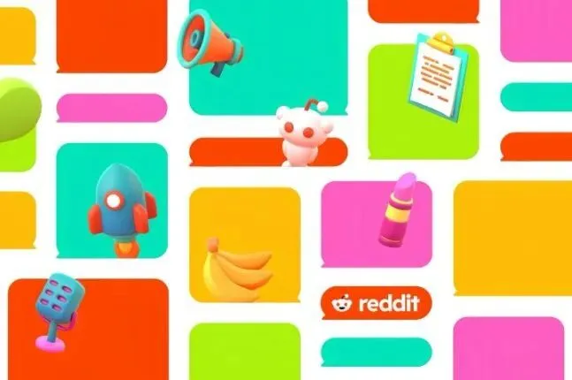 Reddit营销悖论:越不“营销”,越能赢得AI和消费者的双重信任