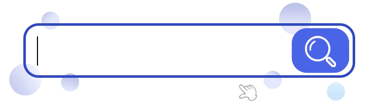 龙采“全域建站+GEO”全方位营销方案!重塑企业AI营销新逻辑!