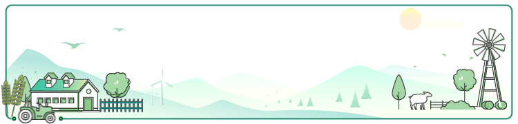 【新禾行动】全员营销齐发力 攻坚破难显成效——陇县农商银行2026年“新禾行动”工作动态(二十八)