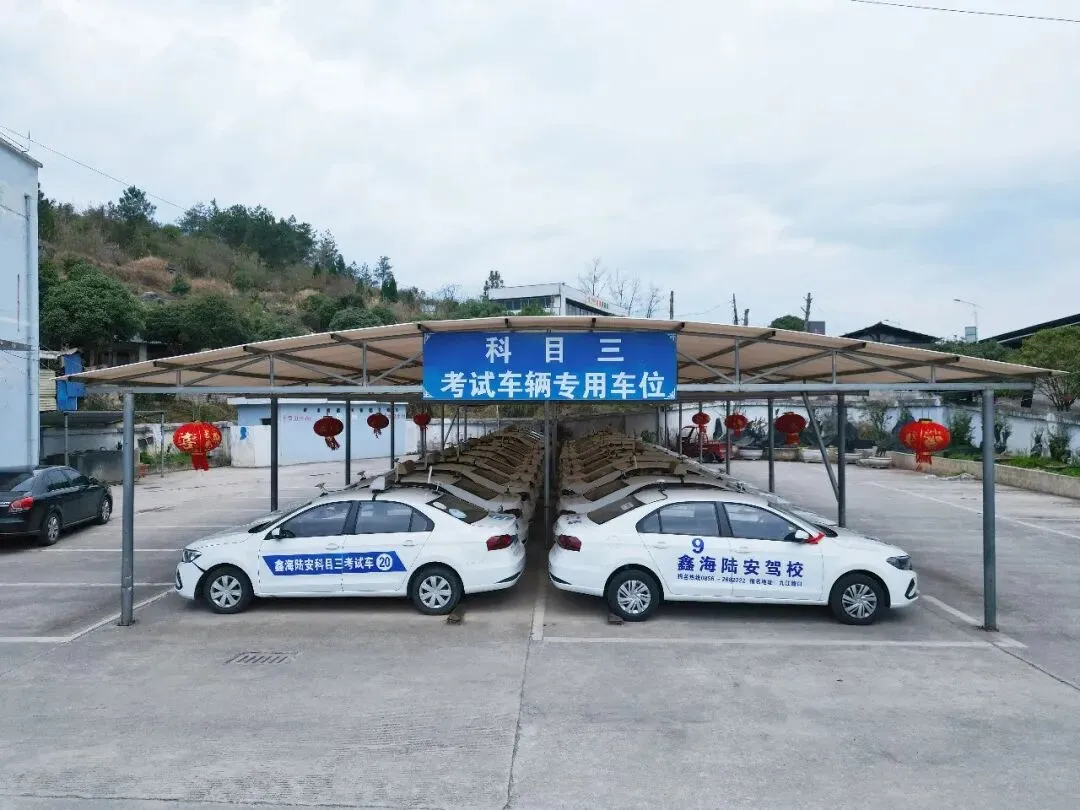 查处19家,整改3家!松桃市场监管重拳整治网络餐饮乱象