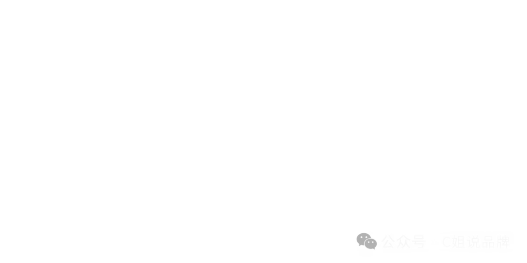 Reddit营销悖论:越不“营销”,越能赢得AI和消费者的双重信任