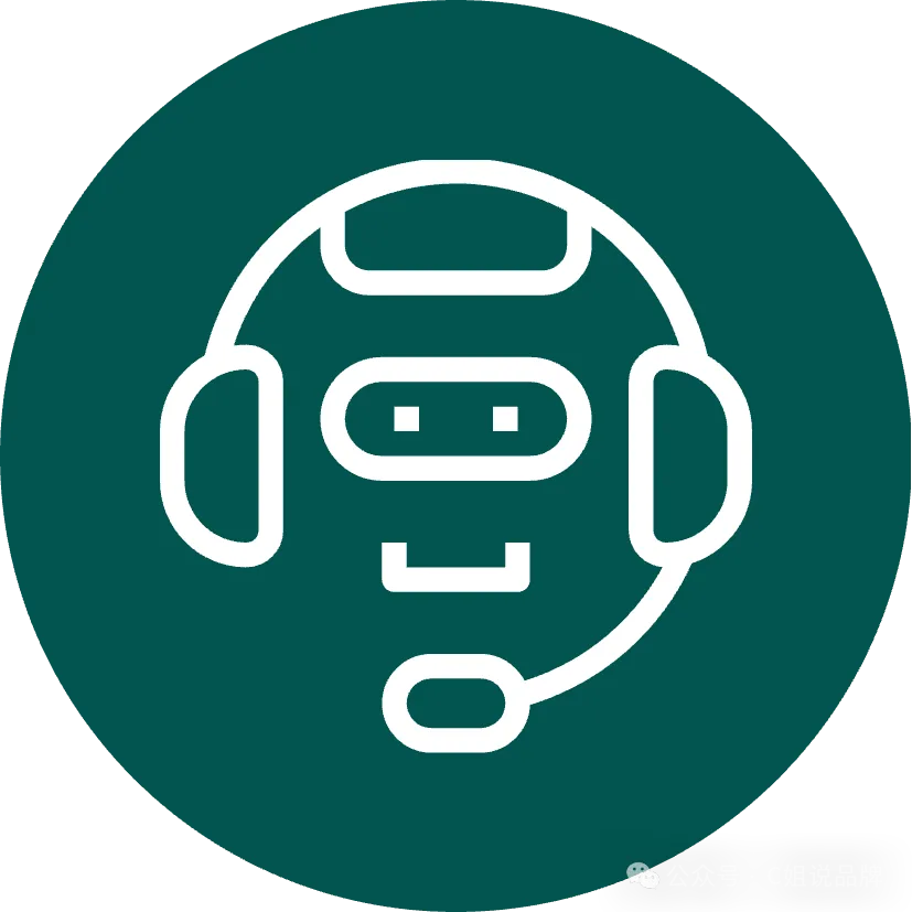 Reddit营销悖论:越不“营销”,越能赢得AI和消费者的双重信任