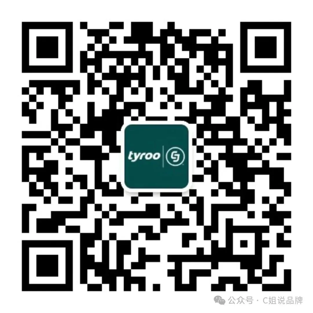 Reddit营销悖论:越不“营销”,越能赢得AI和消费者的双重信任