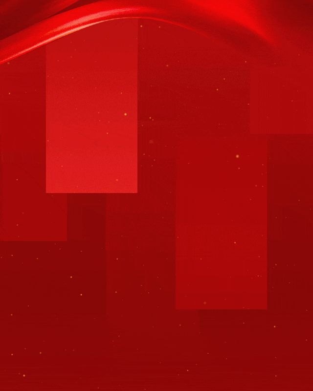 戎装报国 青春无悔 | 计算机技术与工程学院2026年春季应征入伍光荣榜