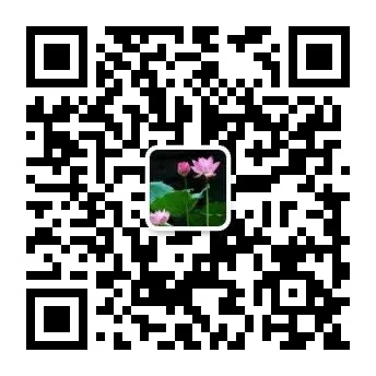 春龙昂首 健康同行,北京市场举办多场主题沙龙