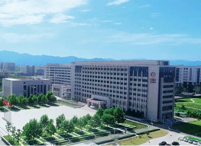 春龙昂首 健康同行,北京市场举办多场主题沙龙