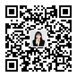 【天风商社 | 点评】泡泡玛特:海外市场增速亮眼,创新业务持续孵化