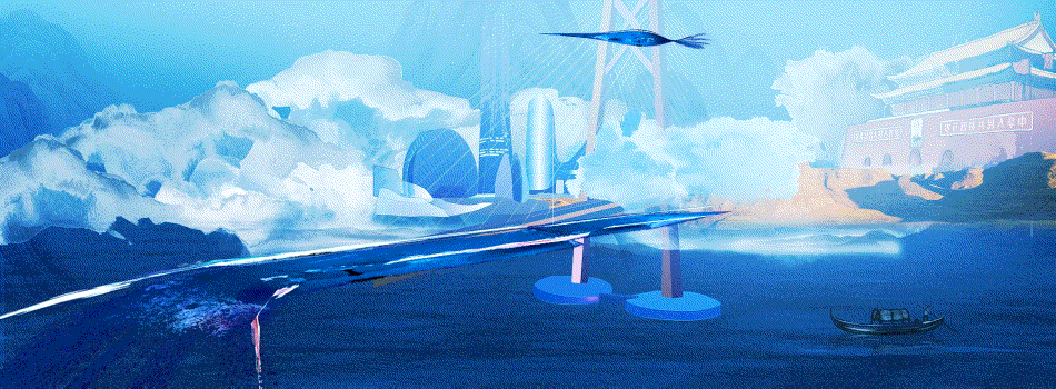 公司荣获“中交西南区域2025年度市场经营优秀集体”荣誉称号