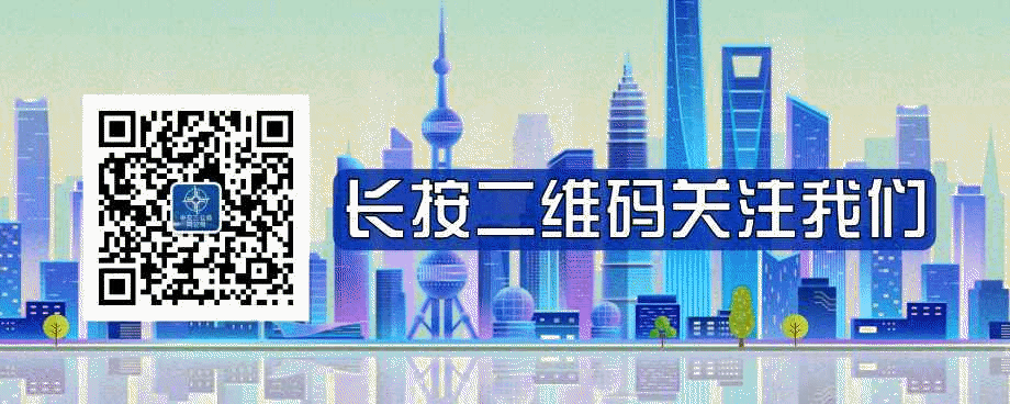 公司荣获“中交西南区域2025年度市场经营优秀集体”荣誉称号