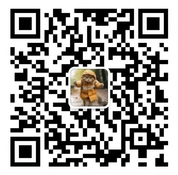 【星球更新】全国统一电力市场进展与交易模式关键问题(166页)