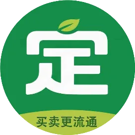 【定边劳务市场】2026年3月27日 优质劳务市场信息
