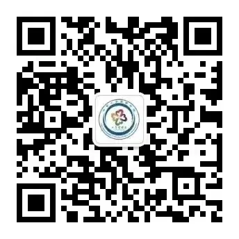 工商管理系开展“自媒体营销——基础、价值与治理”专题讲座