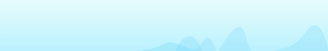 政策活、场景新、烟火旺!宿迁消费市场“热”力十足!