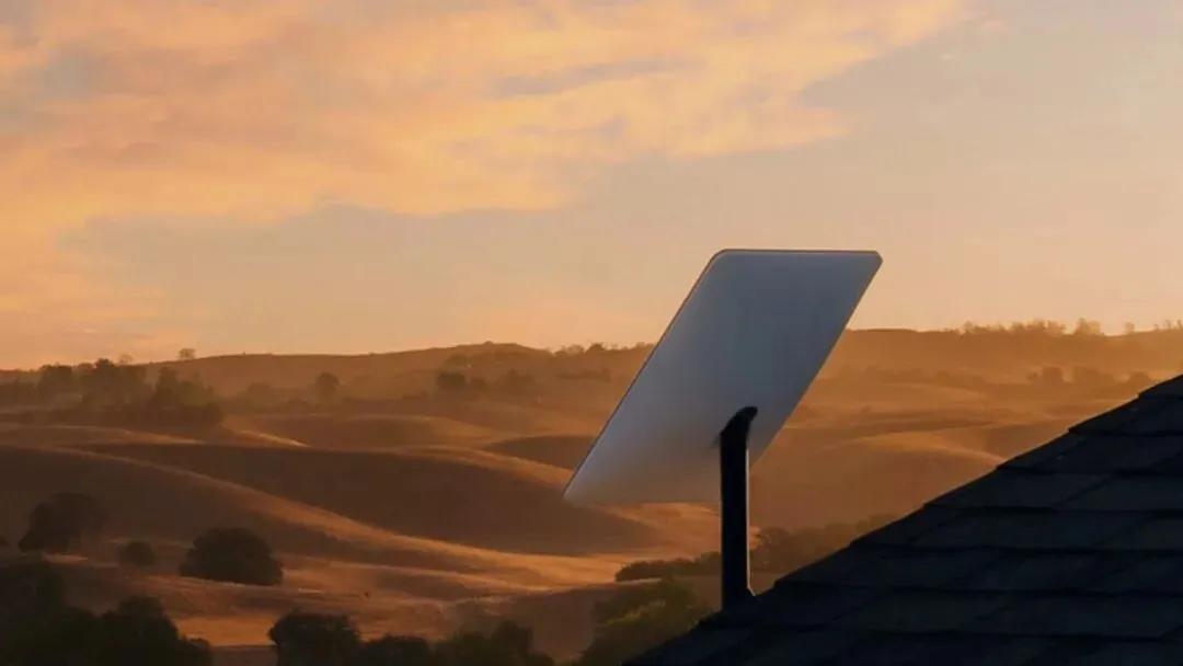 星链入华猜想:科技巨头的中国棋局与市场博弈