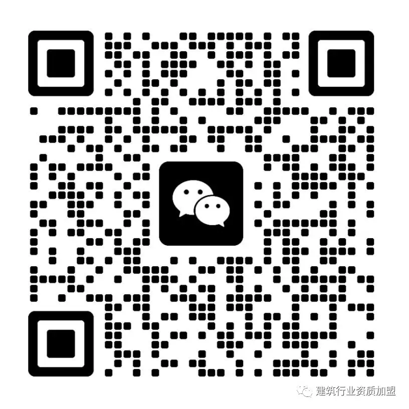 640个项目,万亿级市场!2026年陕西重点项目清单发布,您是否在清单中看到了与自身行业相关的机遇?(附:项目清单)