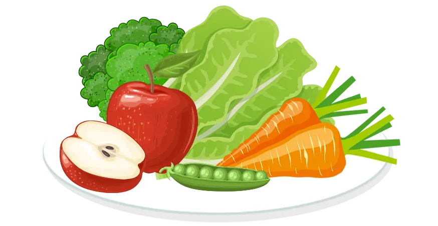 【今日信息】3月27日,中国农批遵化市场农副产品价格及快检结果公示