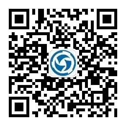 会议资讯 | 二手车进入两千万时代市场洞察与展望