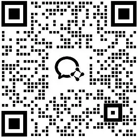 丰南人才网 | 丰南在线零工市场 | 3月27日岗位汇总