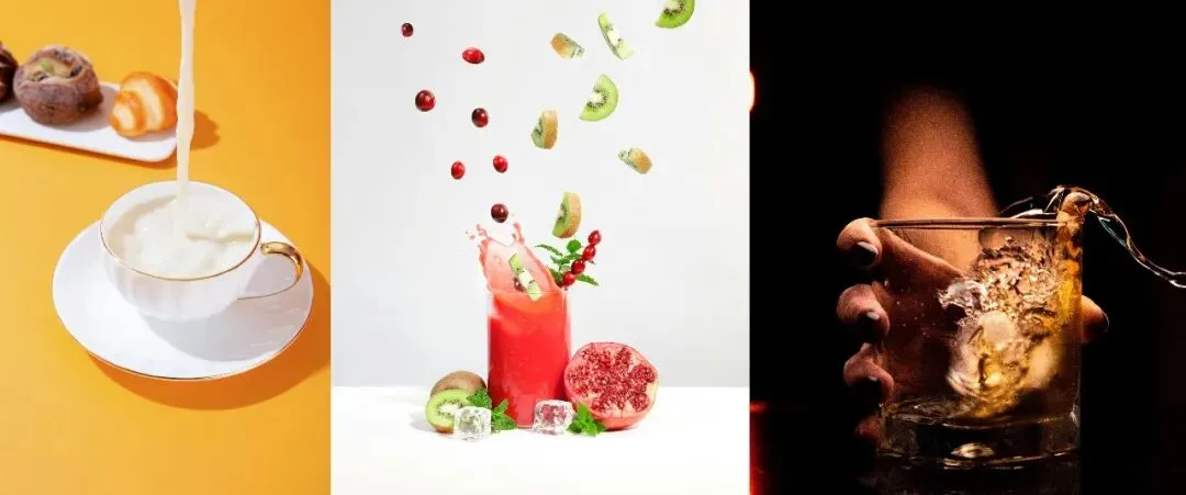 直面多元细分需求,智能营销时代食饮品牌如何实现长效增长