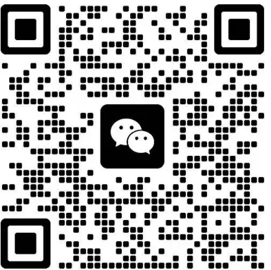 【浦沿街道零工市场】2026年3月岗位速递第4期(兼职、全职)