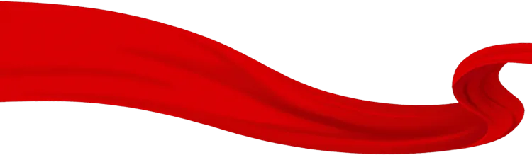 践雷锋精神 展专业所长丨计算机技术学院“Enter联盟”雷锋服务台暖心启幕