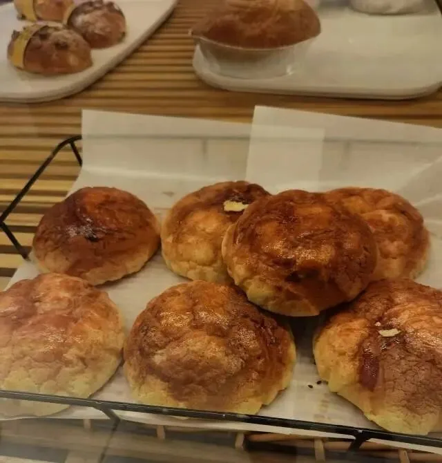 北京烘焙市场客流趋势深度分析:客群分层成核心,趋势变化定生死