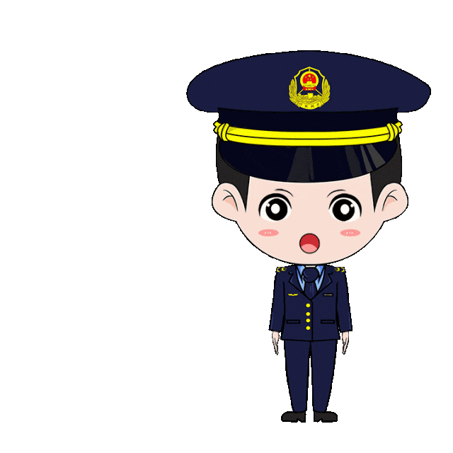 《甘肃省农贸市场食品安全管理指南》解读