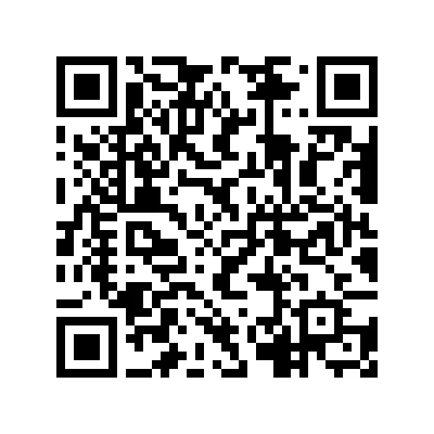 浙江招聘网|金华农产品批发市场有限公司招聘