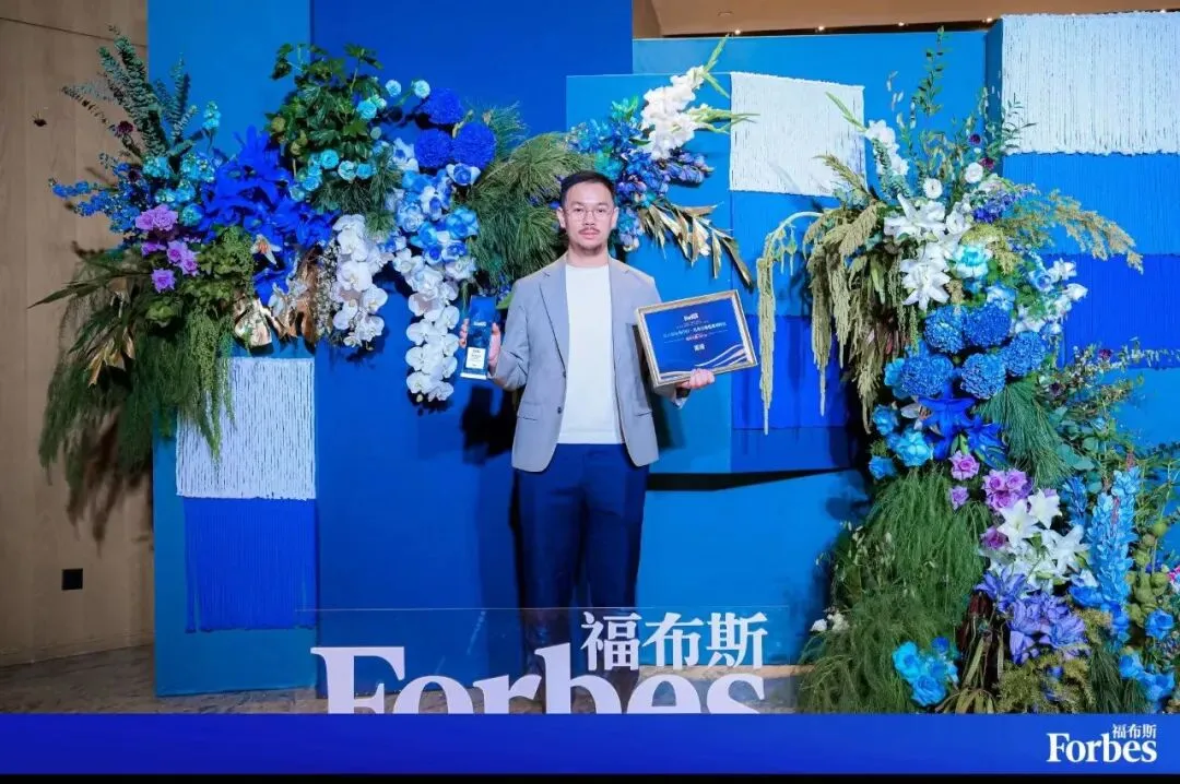 牛津MBA校友分享:将中国品牌推向全球市场的前线,我做对了这些事