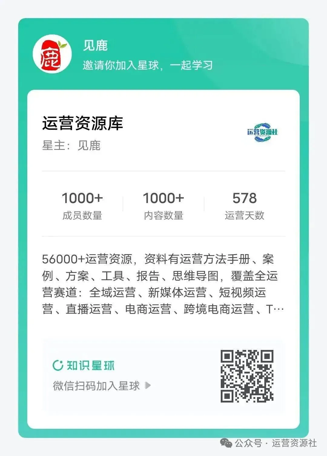 电商运营:2026敏感肌护肤市场趋势洞察