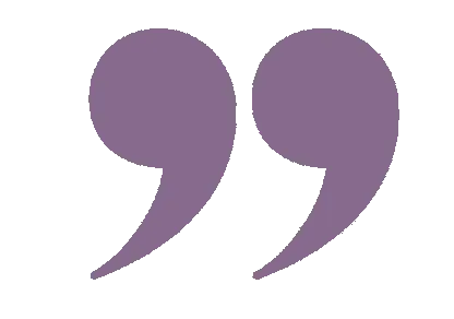 牛津MBA校友分享:将中国品牌推向全球市场的前线,我做对了这些事