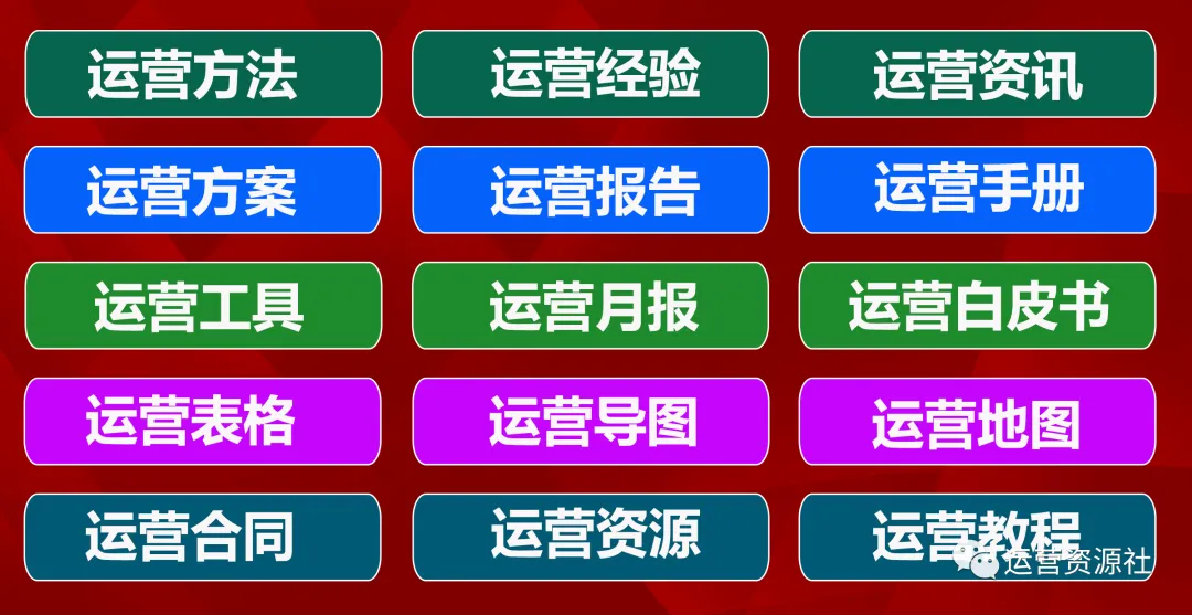 电商运营:2026敏感肌护肤市场趋势洞察