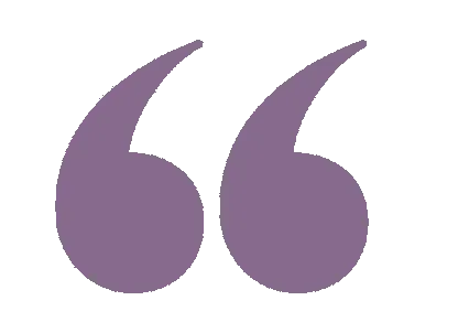 牛津MBA校友分享:将中国品牌推向全球市场的前线,我做对了这些事