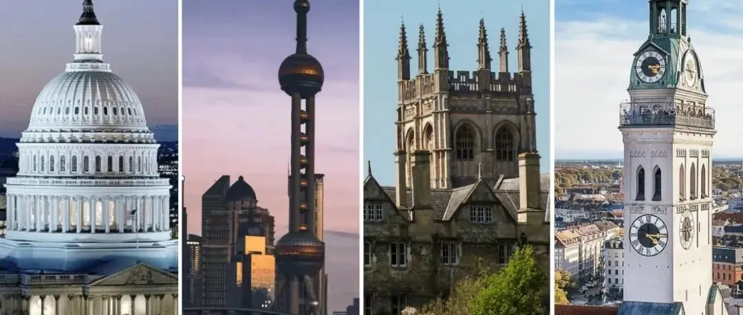 牛津MBA校友分享:将中国品牌推向全球市场的前线,我做对了这些事