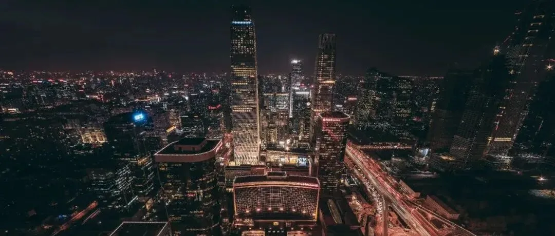 牛津MBA校友分享:将中国品牌推向全球市场的前线,我做对了这些事