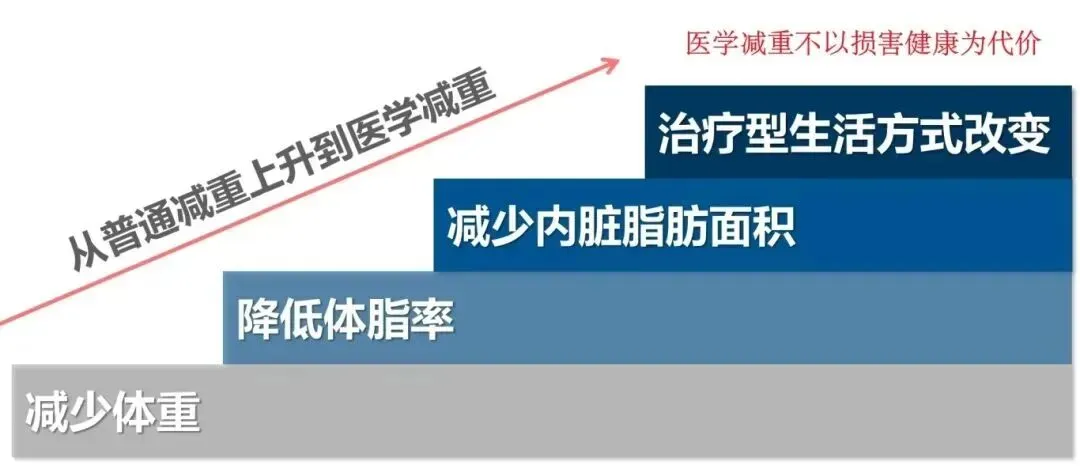 从“赘肉换牛肉”看科学体重管理:一场营销活动背后的健康启示!