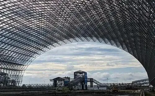 煤炭疏港压力出现 市场瞬息万变!