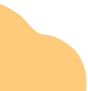 走,去本溪富佳花卉市场!寻冬日生机,与繁花相拥