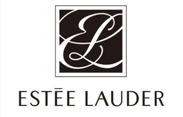 错过等一年!雅诗兰黛全链路营销实习, Exposure拉满!