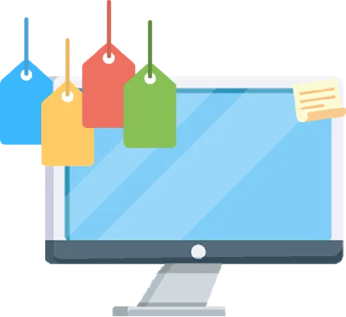 错过等一年!雅诗兰黛全链路营销实习, Exposure拉满!