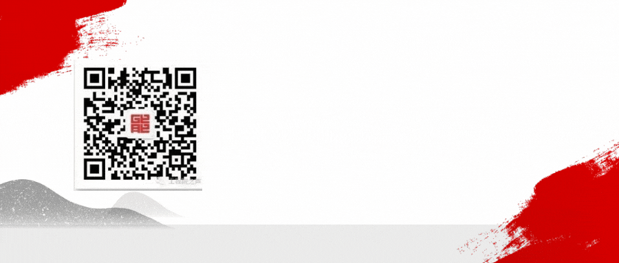 工程建设事业部赴工程院开展市场开拓人才团队建设座谈交流
