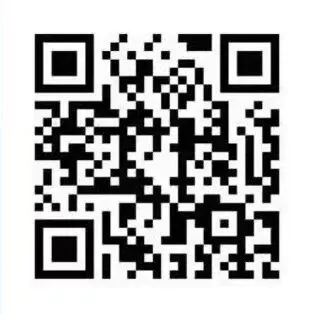 活动预热 | 商学院智汇商“积”校园营销挑战赛正式启幕!