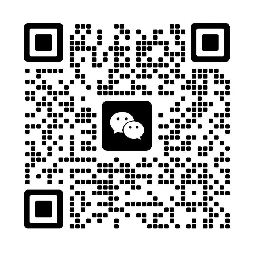 活动预热 | 商学院智汇商“积”校园营销挑战赛正式启幕!