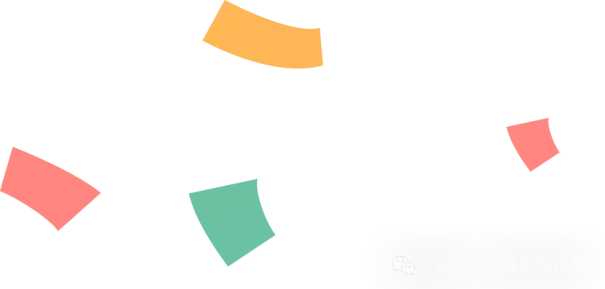 有想在小红书获客的吗?——汽车行业