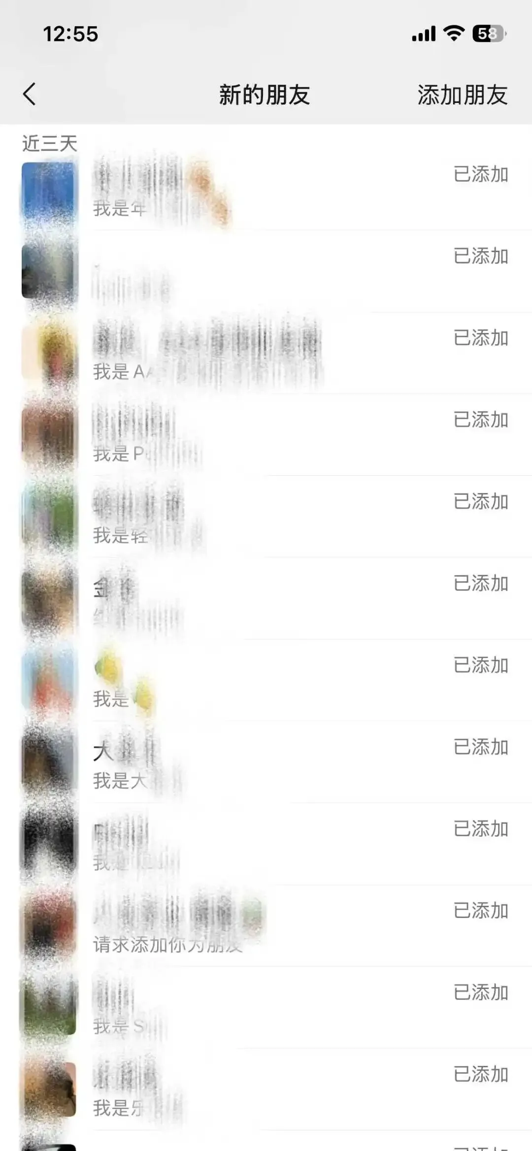 有想在小红书获客的吗?——汽车行业