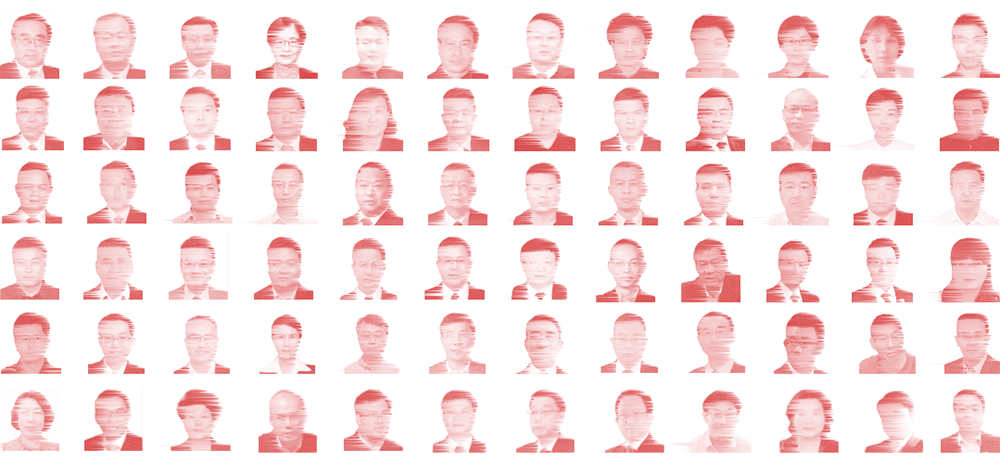 市场监管总局等27各部门联合发布的《关于开展2024年全国“质量月”活动的通知》