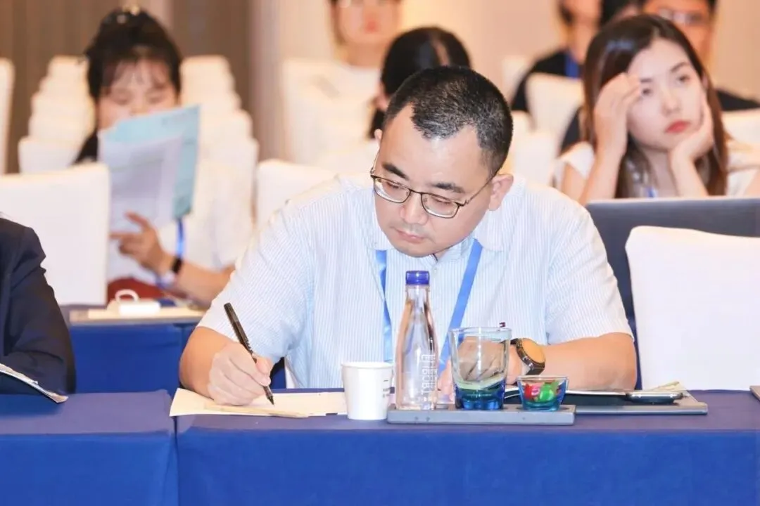 年会|第八分论坛:旅游营销与旅游消费行为