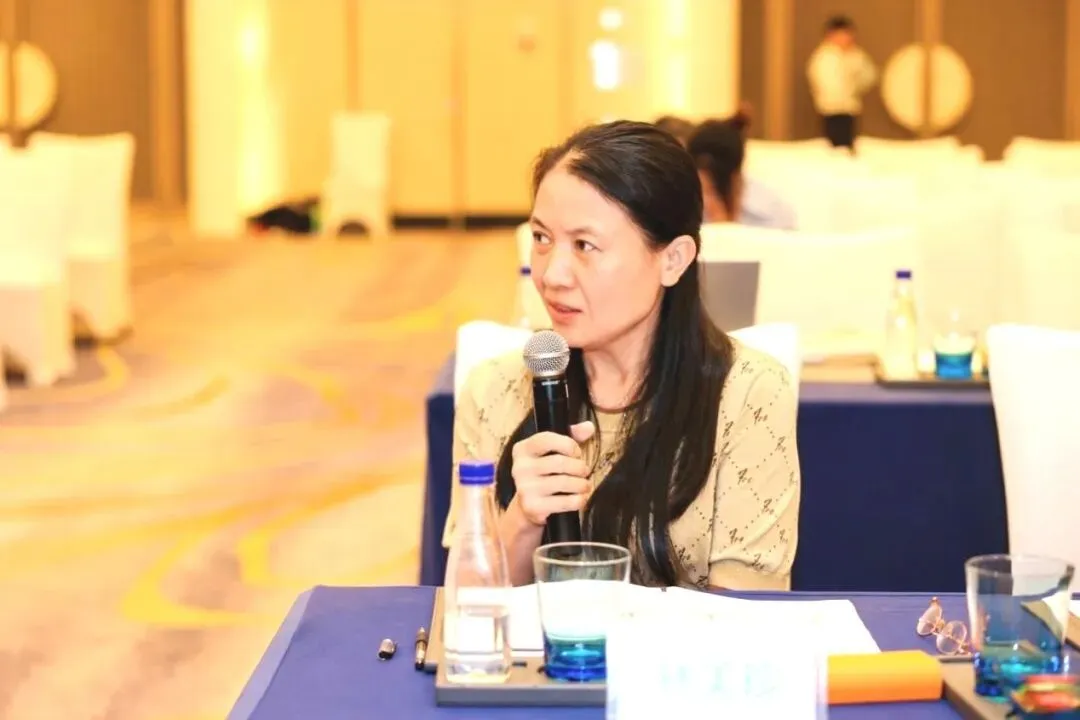 年会|第八分论坛:旅游营销与旅游消费行为