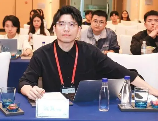 年会|第八分论坛:旅游营销与旅游消费行为