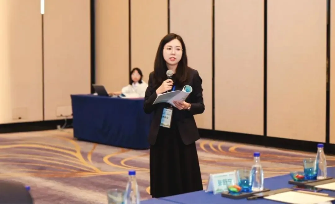 年会|第八分论坛:旅游营销与旅游消费行为